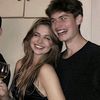 gwgeo7