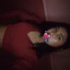 every1luvs_sudikshya