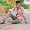mddidhar3422