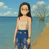 jen.famenial