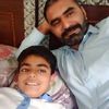 khurram.malik590