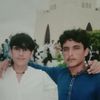 naveedsarkar31