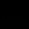 anomali_768