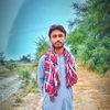 naseebullah311213