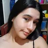 antonelacamila0610
