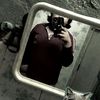 user91296963793515