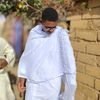 fadlala.alhag.musa