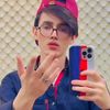 irfanmalal91