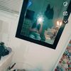 thatonegurl5127