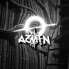 azyynpcstory