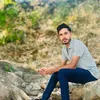 agha7098