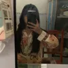 thaonguyenne0928