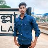 m.r.sumon26