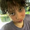 sz_________6