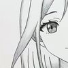 ikanasinn__