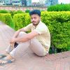 user81657779407972