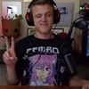 big_jaffs