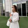 guneshim_77