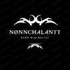 nonnchalantt5