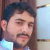 user99860166158304