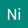 ni.ndi4