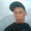 junaidijun9013