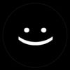 _ikball 