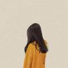 mlpr_5