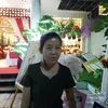 quoctienganh