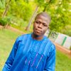 lassana0728