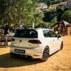 golf.gti.vw7