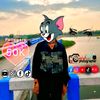 pinsarafat2