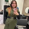 bebe.inviaggio