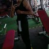 aron.castillo91