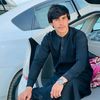 rahul00396