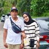 sofyan.haisyah