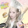 wonii_lover02