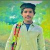 adil.khan8299