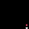 tali_402