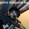 rafaelwpl718