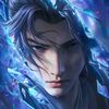 mix_donghua_