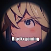 blackxgaiming1