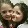 cx.olivia.xc