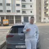 rayan_2005_8