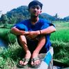 dallek_019