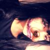 namiiii090191