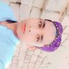 waleedkhandaha