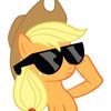 applejack8148