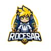 rdcesar._