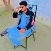 nafeez_jokhio
